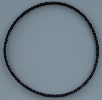 EMCO V-Belt ZRM 40 6450