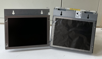 Repair 8,4 TFT Monitor for Deckel Dialog 1-4 also Contour 1-3 Third-party-product