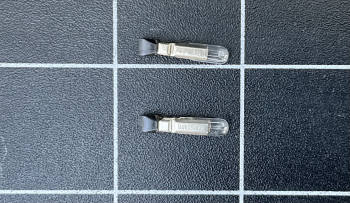 Indicator-Lamp (Telephone-Lamp) T 4,6 24V 20mA