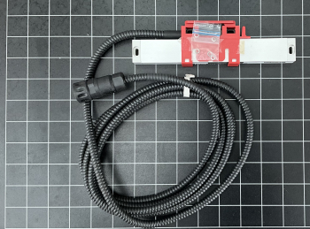 Heidenhain LS303 ML120 Id.Nr. 334751-1P
