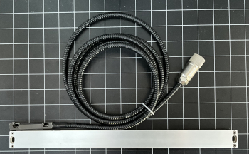 Heidenhain LS303 ML320 Id.Nr. 228 975