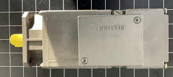 Siemens Servomotor 1HU5042-0AC01-Z K93