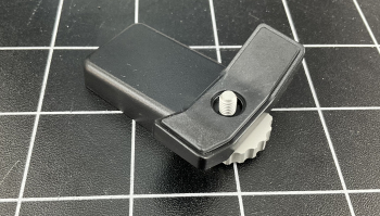 FLIR Stativadapter T198486