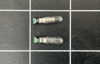 Anzeigelampe (Telefon-Lampe) T 5,5K 24V 20mA