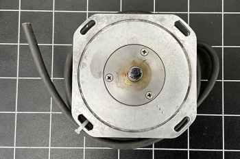 Heidenhain ROD 220B - 9000   Id.Nr. 214 416 26