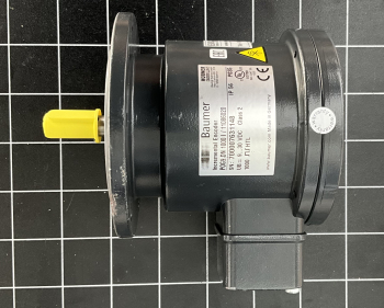 Baumer POG9 DN 1000 l / 11086020