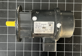 Baumer TDPZ0,2 LT-4 B10 55 / 11070726