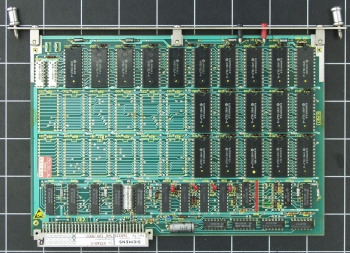 Siemens 6FX1190 03260-G Speicherkarte FBG Speicher