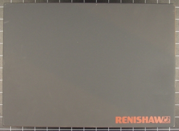 Renishaw QuickCheck QC10 Koffer A-8014-0382