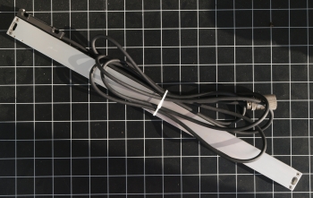 Heidenhain LS904 ML420 Id.Nr. 21892114