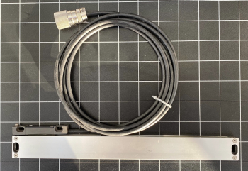 Heidenhain LS903 ML220 Id.Nr. 2090815B