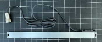 Heidenhain LS904 ML370 Id.Nr. 21892102