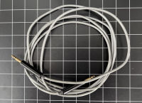 Connection Cable from Programm-Zentrale to CNC-Control