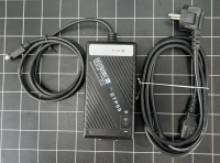 Heidenhain PWM8 / PWM9 Netzteil  Id-Nr. 313 797-04