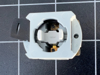 RAFI Rafix 22/30 Switch-Block 1.20115.001/0000 (Screw-Connection)