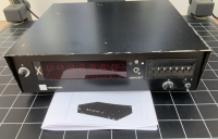 Heidenhain VRZ300.173 / VRZ173