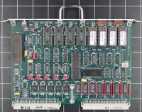 EMCO Datacontroller R3D 415 000