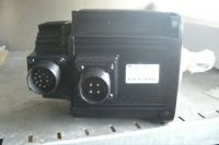 Yaskawa SIGMA-1 AC-Servomotor SGMG-09A2AB