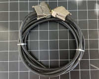 Heidenhain Standart Data-Transfer-Cable  Id.Nr. 242 869 01