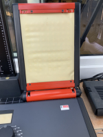 Control Keyboard - Basic case X9A000