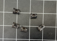 EMCO Reduction-collets 260 270
