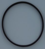 EMCO V-Belt ZRM 40 6335