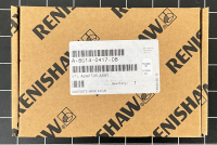 Renishaw QC10 / QC20-W VTL Adaptor-kit A-8014-0417
