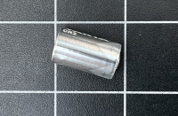 Batterie passend für Renishaw QC20-W