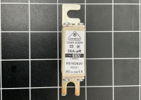 NH-Fuse Semiconductor-Protection HLS00 25A