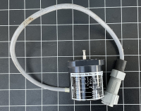 Grundig Rotary-Encoder RG250B