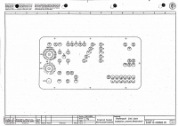 Rotary-Switch for Feed