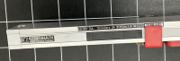 Heidenhain LS303 ML120 Id.Nr. 334751-1P