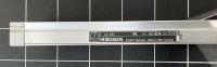 Heidenhain LS403 ML870 Id.Nr. 226 520-B9