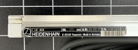 Heidenhain LS403 ML270 Id.Nr. 226 520 19