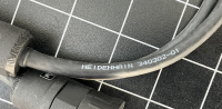 Heidenhain Connection-Cable ID Nr. 340 302-01