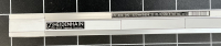 Heidenhain LS406 ML620 Id.Nr. 329 982-70