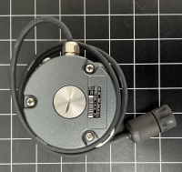 Heidenhain ROD 260 / 18.000   Id.Nr. 269 965 01