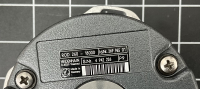 Heidenhain ROD 260 / 18.000   Id.Nr. 269 965 01