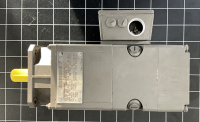 Siemens Servomotor 1HU5042-0AC01-Z K93