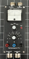 Heidenhain PWM-6 Id-Nr. 306 507 01