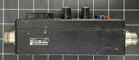 Heidenhain PWM-6 Id-Nr. 306 507 01