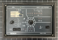 Bosch ABS-2 LED-Tester KDAS 0003