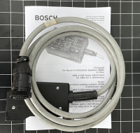 Bosch ABS-2 LED-Tester KDAS 0003
