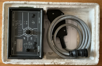 Bosch ABS-2 LED-Tester KDAS 0003