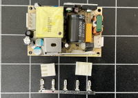 Vigortronix VTX-210-065-005 5V/10A
