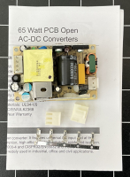 Vigortronix VTX-210-065-005 5V/10A