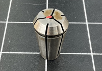 Precise SRP20 Spannzange 3mm 410743