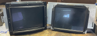 Reparatur 12“ TFT Monitor für Deckel Dialog 11 & 12 - Drittanbieterprodukt