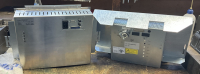 Reparatur 12“ TFT Monitor für Deckel Dialog 11 & 12 - Drittanbieterprodukt