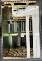 Millplus Rack PG 1220 Series (8-Slot)